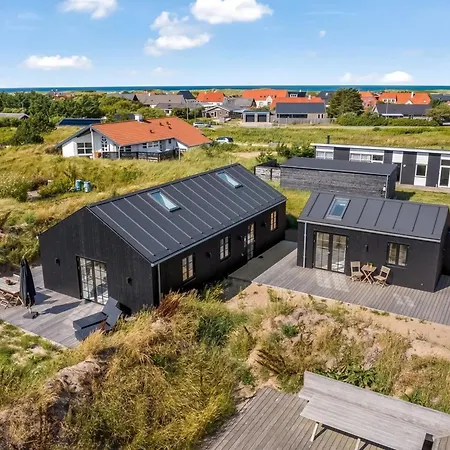 Selvi - 500m From The Sea By Interhome *