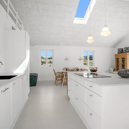 Selvi - 500m From The Sea By Interhome Σπίτι διακοπών
