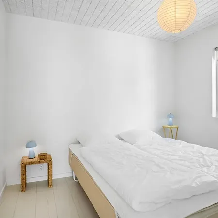 Selvi - 500m From The Sea By Interhome * ثيستد