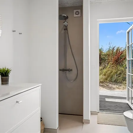 Σπίτι διακοπών Selvi - 500m From The Sea By Interhome