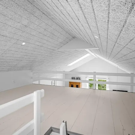 Selvi - 500m From The Sea By Interhome *