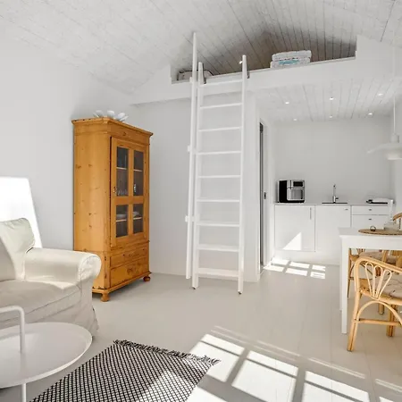Selvi - 500m From The Sea By Interhome *