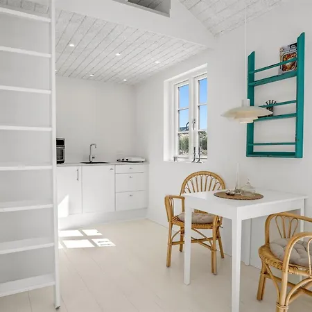 Selvi - 500m From The Sea By Interhome بيت للعطل