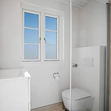Selvi - 500m From The Sea By Interhome ثيستد