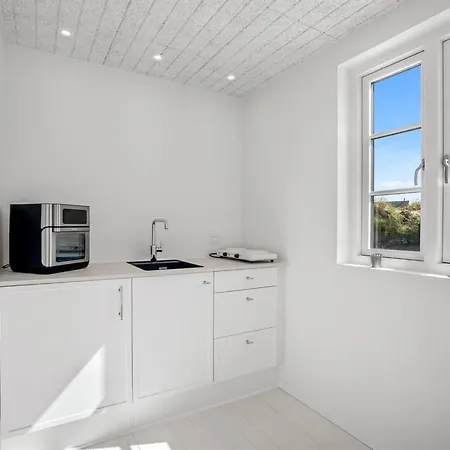 بيت للعطل Selvi - 500m From The Sea By Interhome *