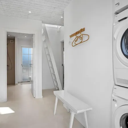 Selvi - 500m From The Sea By Interhome بيت للعطل