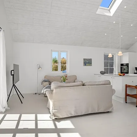Selvi - 500m From The Sea By Interhome *