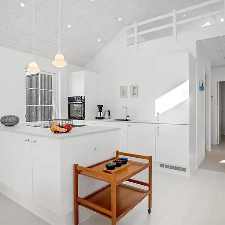 Selvi - 500m From The Sea By Interhome *