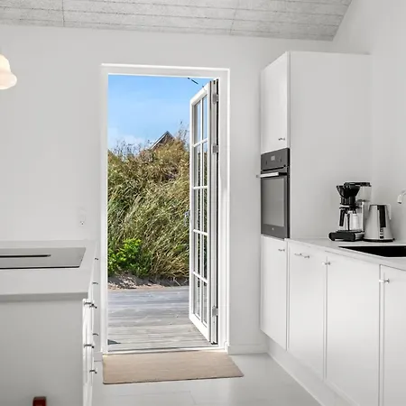 Selvi - 500m From The Sea By Interhome بيت للعطل *