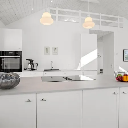 Σπίτι διακοπών Selvi - 500m From The Sea By Interhome *