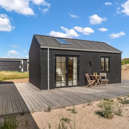 Selvi - 500m From The Sea By Interhome * ثيستد