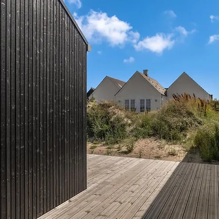 Selvi - 500m From The Sea By Interhome