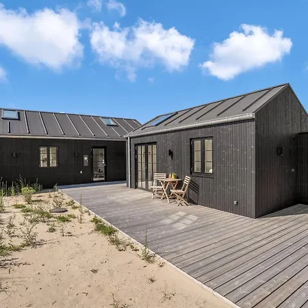 Selvi - 500m From The Sea By Interhome *
